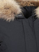 Woolrich Arctic Parka Coat