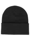 CARHARTT WIP Główna czapka skryptowa czapka