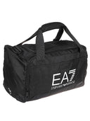 Ea7 Small Gym Bag