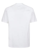 Carhartt Wip Main S/S Smart Organic Cotton T Shirt