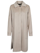 MAX MARA Cashmere Coat