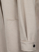 MAX MARA Cashmere Coat