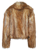Couture BB