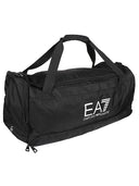 Ea7 Medium Gym Bag