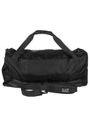 Ea7 Medium Gym Bag
