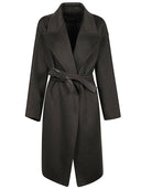 MAX MARA Cashmere Coat