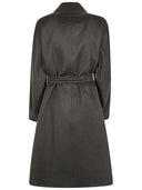 MAX MARA Cashmere Coat