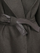 MAX MARA Cashmere Coat