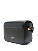 Emporio Armani skórzana torba