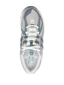 New Balance M1906 Sneakers