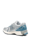 New Balance M1906 Sneakers