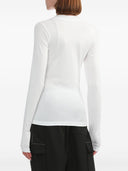 Herskind Laura Organic Cotton Top