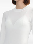 Herskind Laura Organic Cotton Top