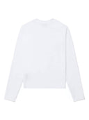 Herskind Laura Organic Cotton Top