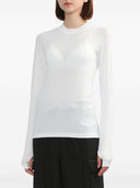 Herskind Laura Organic Cotton Top