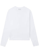 Herskind Laura Organic Cotton Top