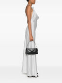 Baguette Coperni Baguette in pelle