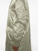 Stand Studio Abbie Nylon Coat