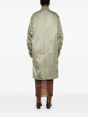 Stand Studio Abbie Nylon Coat