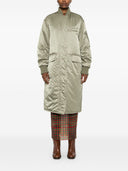Stand Studio Abbie Nylon Coat