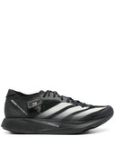 Y 3 Takumi Sen 10 sneakers