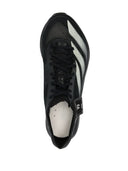 Y 3 Takumi Sen 10 sneakers