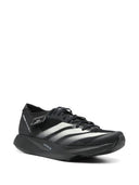 Y 3 Takumi Sen 10 sneakers