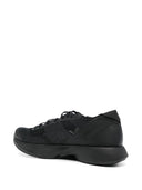 Y 3 Takumi Sen 10 sneakers