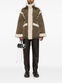 Studio Studio Dorothy Down Jacket