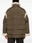 Studio Studio Dorothy Down Jacket