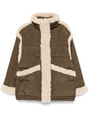 Studio Studio Dorothy Down Jacket