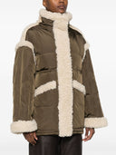 Studio Studio Dorothy Down Jacket