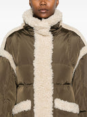 Studio Studio Dorothy Down Jacket