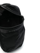 Givenchy G Trek Nylon Backpack