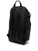Givenchy G Trek Nylon Backpack