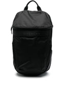 Givenchy G Trek Nylon Backpack