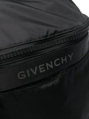 Givenchy G Trek Nylon Backpack