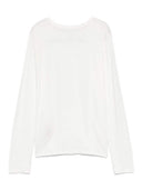 Majestic Crewneck Sweater