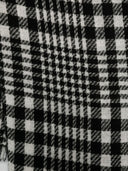 Faliero Sarti Marla Wool Scarf