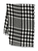 Faliero Sarti Marla Wool Scarf