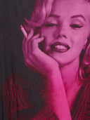 Faliero Sarti Marilyn Cashmere Blend Stole
