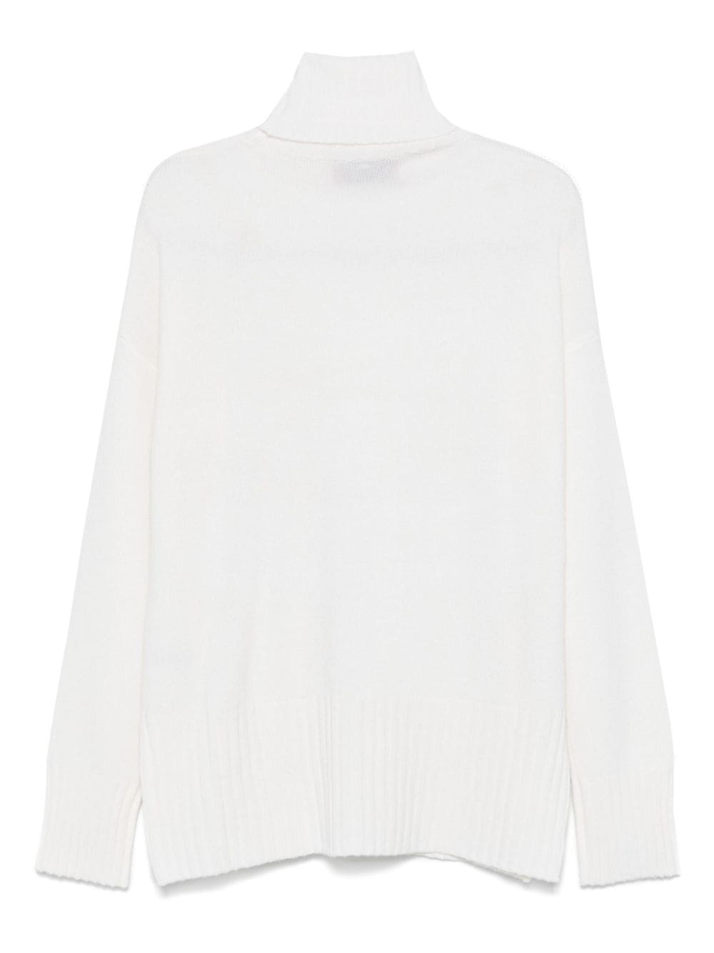 Wild Cashmere Katie Belted Genser