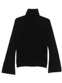 Wild Cashmere Ember Cashmere Sweater