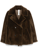 Furling By Giani Colette Wool Blazer Jacket