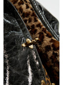 Kurtka winylowa Isabel Marant Lanniya