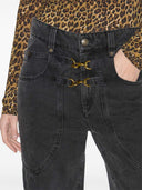 Isabel Marant