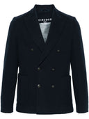 Circolo 1901 Coton Veste à deux nords