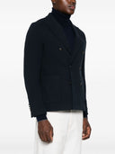 Circolo 1901 Coton Veste à deux nords