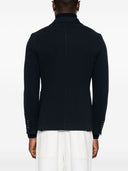 Circolo 1901 Coton Veste à deux nords