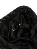 Benedetta Bruzziches Vénus Petite Clutch